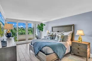 2175 S Ocean Blvd, Delray Beach, FL 33483 - Photo 30