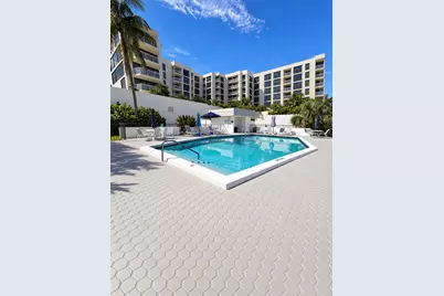 2175 S Ocean Boulevard #203, Delray Beach, FL 33483 - Photo 40