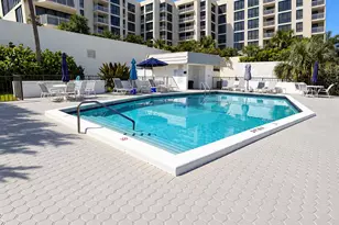 2175 S Ocean Blvd, Delray Beach, FL 33483 - Photo 40