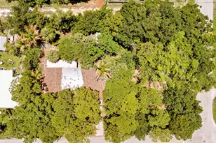 146 2nd St, Jupiter, FL 33458 - Photo 1
