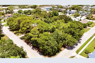 146 2nd Street, Jupiter, FL 33458 - Photo 2