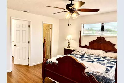 3856 SW 11th Avenue, Okeechobee, FL 34974 - Photo 18