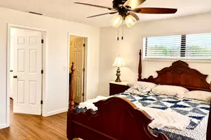 3856 SW 11th Ave, Okeechobee, FL 34974 - Photo 18