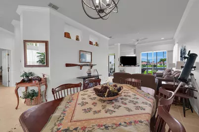 706 SW Aruba Bay, Port Saint Lucie, FL 34986 - Photo 10