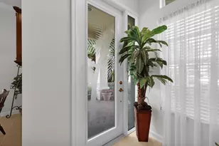 706 SW Aruba Bay, Port Saint Lucie, FL 34986 - Photo 4