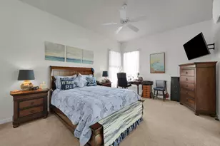 706 SW Aruba Bay, Port Saint Lucie, FL 34986 - Photo 18