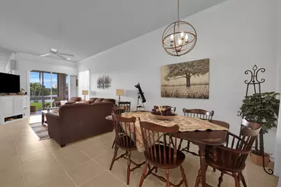 706 SW Aruba Bay, Port Saint Lucie, FL 34986 - Photo 8
