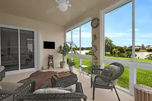 706 SW Aruba Bay, Port Saint Lucie, FL 34986 - Photo 34