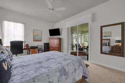 706 SW Aruba Bay, Port Saint Lucie, FL 34986 - Photo 18