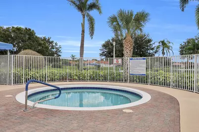 706 SW Aruba Bay, Port Saint Lucie, FL 34986 - Photo 50