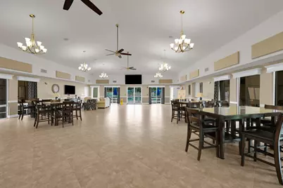 706 SW Aruba Bay, Port Saint Lucie, FL 34986 - Photo 52