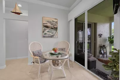 706 SW Aruba Bay, Port Saint Lucie, FL 34986 - Photo 14