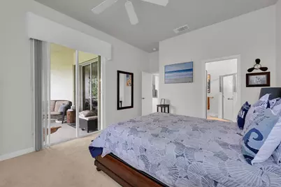 706 SW Aruba Bay, Port Saint Lucie, FL 34986 - Photo 20