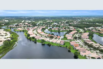 706 SW Aruba Bay, Port Saint Lucie, FL 34986 - Photo 44
