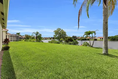 706 SW Aruba Bay, Port Saint Lucie, FL 34986 - Photo 34