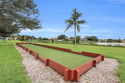 706 SW Aruba Bay, Port Saint Lucie, FL 34986 - Photo 56