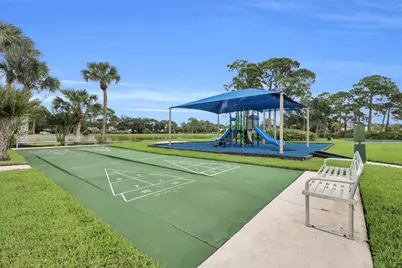 706 SW Aruba Bay, Port Saint Lucie, FL 34986 - Photo 54