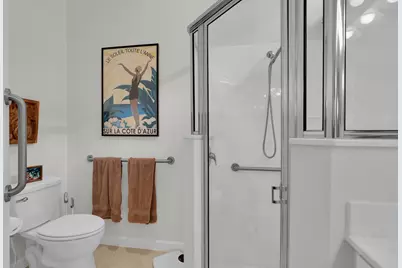 706 SW Aruba Bay, Port Saint Lucie, FL 34986 - Photo 22