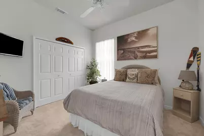 706 SW Aruba Bay, Port Saint Lucie, FL 34986 - Photo 24