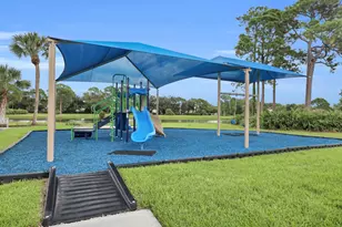 706 SW Aruba Bay, Port Saint Lucie, FL 34986 - Photo 48