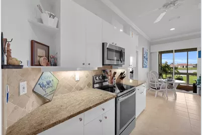 706 SW Aruba Bay, Port Saint Lucie, FL 34986 - Photo 12