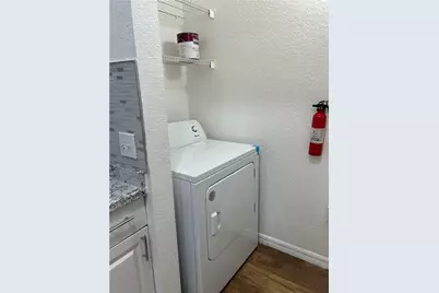 403 Belmont Lane #403, North Lauderdale, FL 33068 - Photo 4