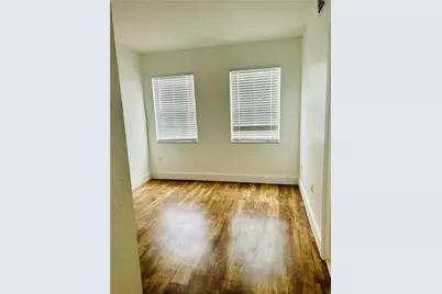403 Belmont Lane #403, North Lauderdale, FL 33068 - Photo 10