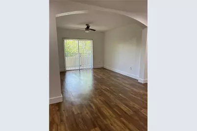 403 Belmont Lane #403, North Lauderdale, FL 33068 - Photo 6
