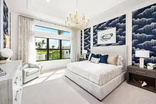 9088 Corsican Finch Ct, Boynton Beach, FL 33473 - Photo 6