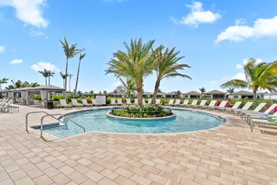 9088 Corsican Finch Court, Boynton Beach, FL 33473 - Photo 40