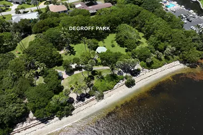 1445 SE 15th Court #203, Deerfield Beach, FL 33441 - Photo 22