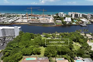 1445 SE 15th Ct, Deerfield Beach, FL 33441 - Photo 20
