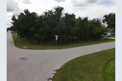 3458 SW Voyager Street, Port Saint Lucie, FL 34953 - Photo 14