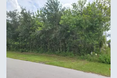3458 SW Voyager Street, Port Saint Lucie, FL 34953 - Photo 22