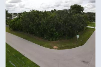 3458 SW Voyager Street, Port Saint Lucie, FL 34953 - Photo 18