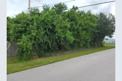 3458 SW Voyager Street, Port Saint Lucie, FL 34953 - Photo 26