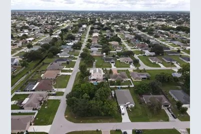 3458 SW Voyager Street, Port Saint Lucie, FL 34953 - Photo 8