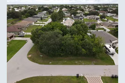 3458 SW Voyager Street, Port Saint Lucie, FL 34953 - Photo 2