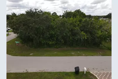 3458 SW Voyager Street, Port Saint Lucie, FL 34953 - Photo 16