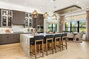 9064 Corsican Finch Ct, Boynton Beach, FL 33473 - Photo 2