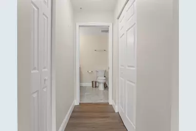 643 Casa Loma Boulevard, Boynton Beach, FL 33435 - Photo 20