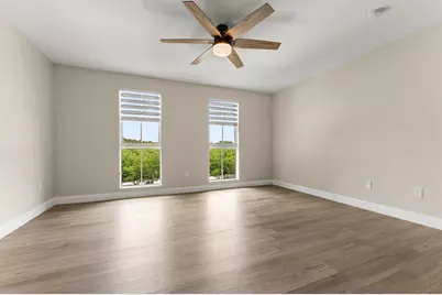 643 Casa Loma Boulevard, Boynton Beach, FL 33435 - Photo 18