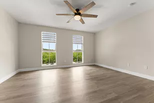 643 Casa Loma Blvd, Boynton Beach, FL 33435 - Photo 18