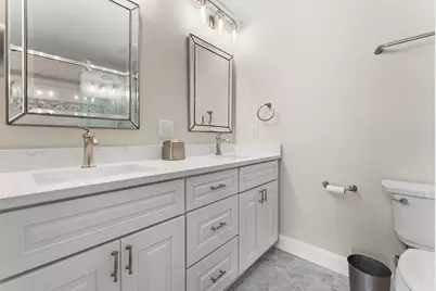 643 Casa Loma Boulevard, Boynton Beach, FL 33435 - Photo 22