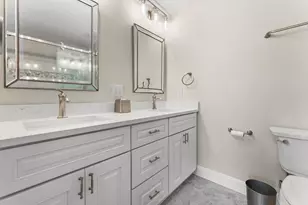 643 Casa Loma Blvd, Boynton Beach, FL 33435 - Photo 22