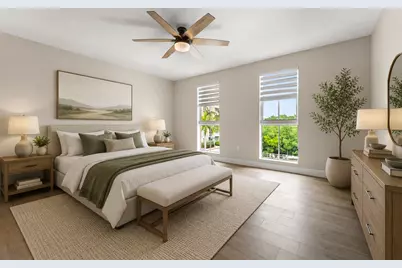 643 Casa Loma Boulevard, Boynton Beach, FL 33435 - Photo 16