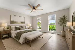 643 Casa Loma Blvd, Boynton Beach, FL 33435 - Photo 16