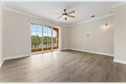 643 Casa Loma Boulevard, Boynton Beach, FL 33435 - Photo 12