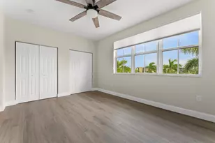 643 Casa Loma Blvd, Boynton Beach, FL 33435 - Photo 24