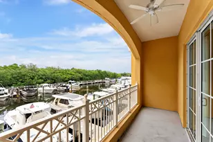 643 Casa Loma Blvd, Boynton Beach, FL 33435 - Photo 14